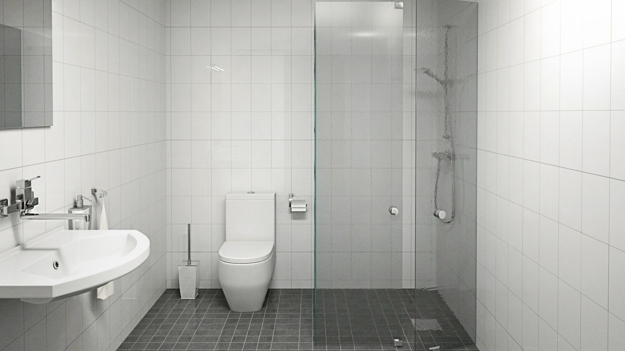 Citybox Lite Kristiansand Extérieur photo